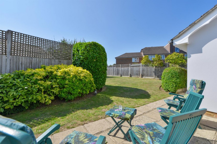 Images for Hogs Orchard, Swanley Village