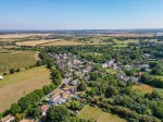 Images for Hogs Orchard, Swanley Village