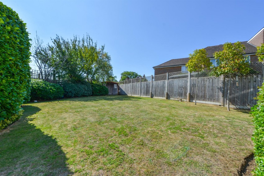 Images for Hogs Orchard, Swanley Village