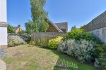 Images for Hogs Orchard, Swanley Village