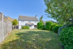 Images for Hogs Orchard, Swanley Village
