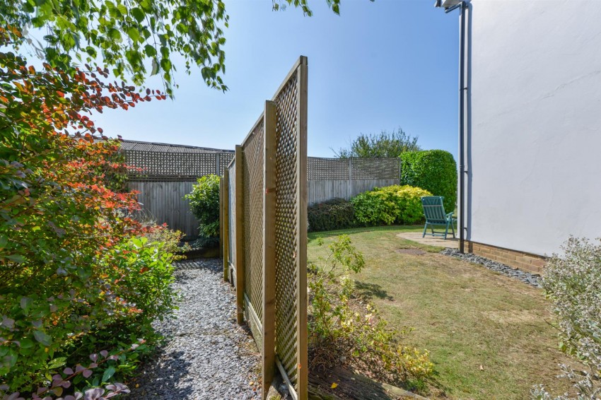 Images for Hogs Orchard, Swanley Village