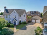 Images for Hogs Orchard, Swanley Village