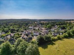 Images for Hogs Orchard, Swanley Village