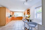 Images for Hogs Orchard, Swanley Village