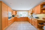 Images for Hogs Orchard, Swanley Village