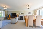 Images for Hogs Orchard, Swanley Village