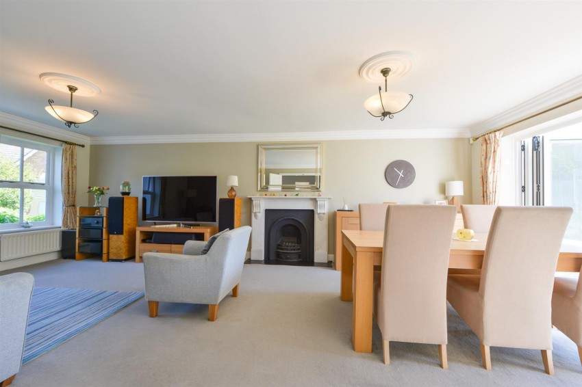 Images for Hogs Orchard, Swanley Village