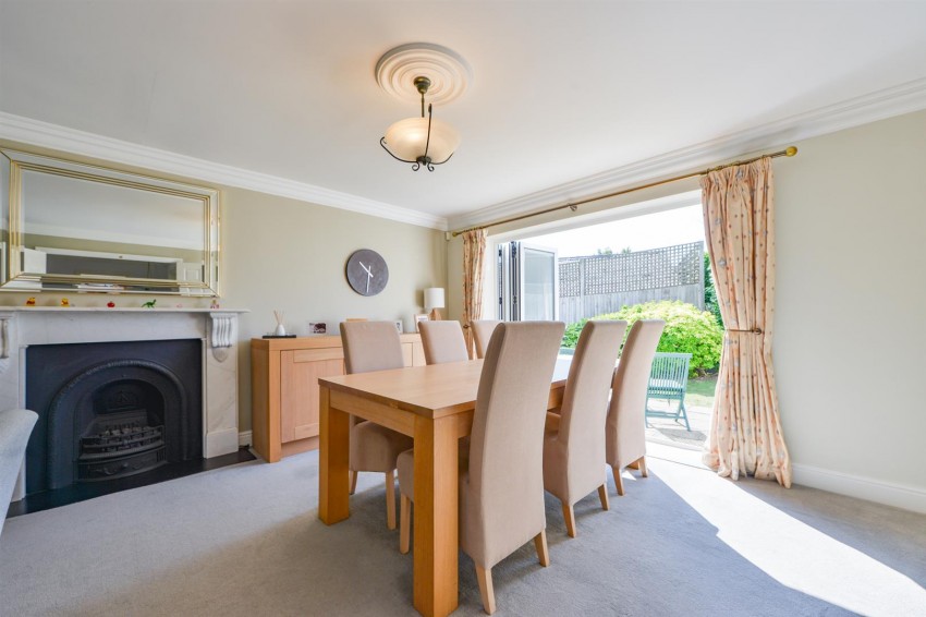 Images for Hogs Orchard, Swanley Village