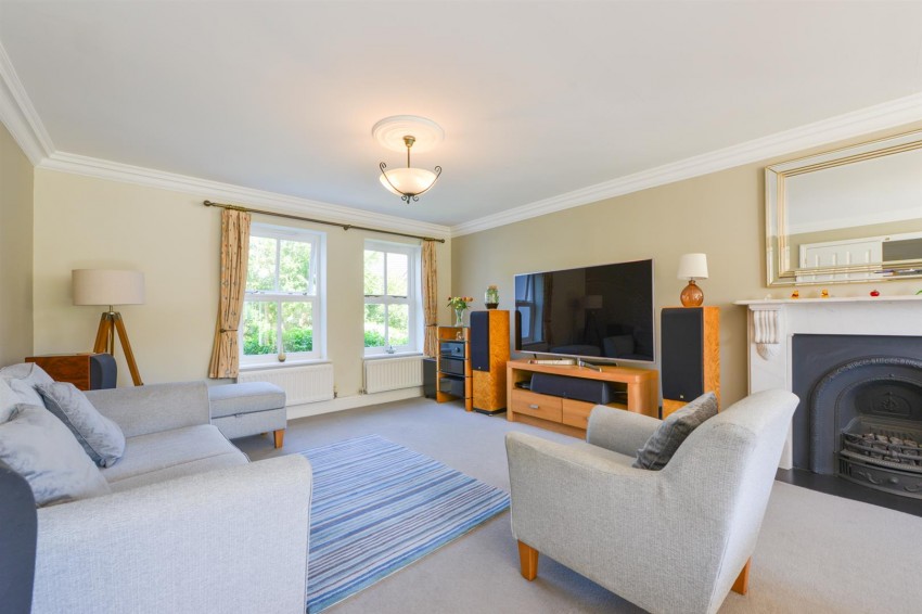 Images for Hogs Orchard, Swanley Village