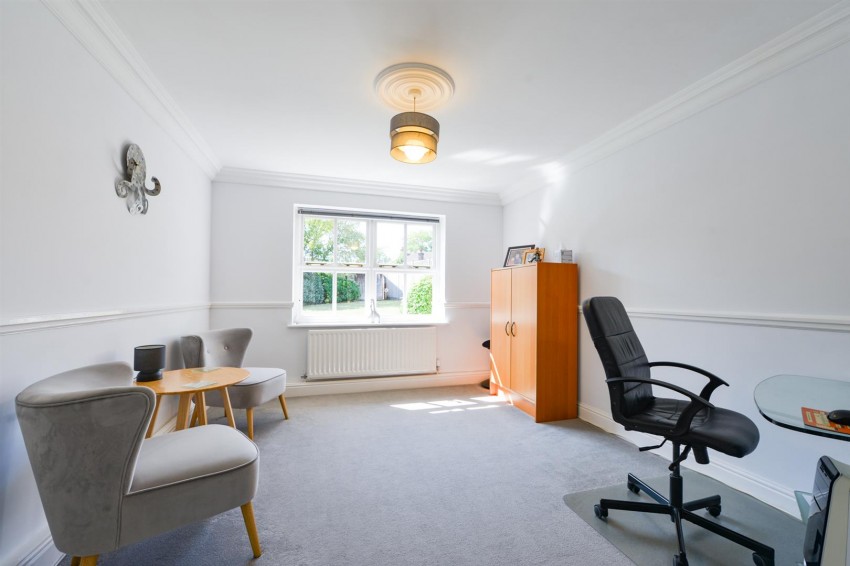 Images for Hogs Orchard, Swanley Village