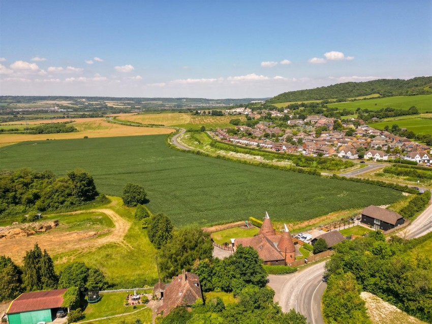Images for Rochester Road, Burham