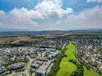 Images for Camm House, Spindle Close, Hawkinge