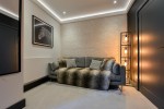 Images for Camm House, Spindle Close, Hawkinge