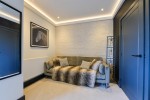 Images for Camm House, Spindle Close, Hawkinge