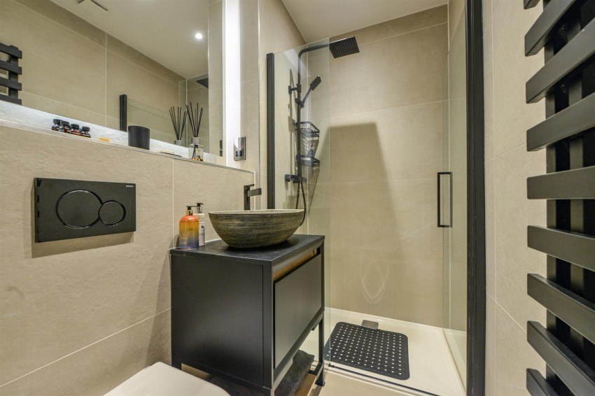 Images for Camm House, Spindle Close, Hawkinge
