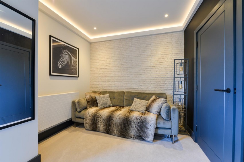 Images for Camm House, Spindle Close, Hawkinge