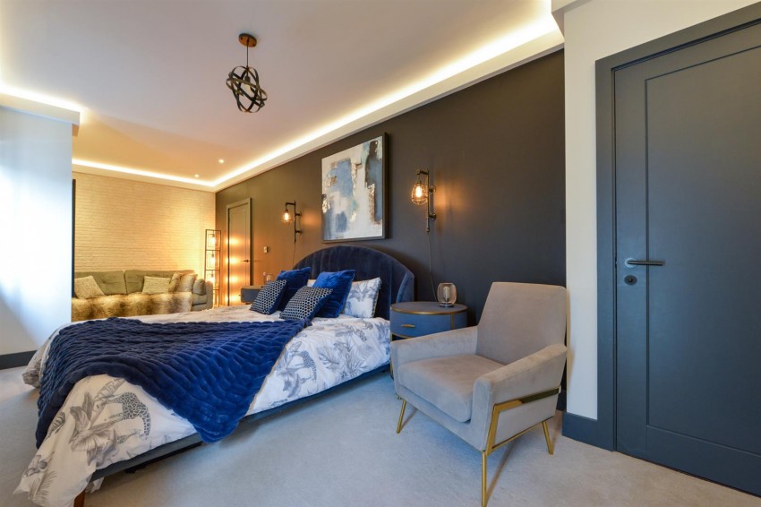 Images for Camm House, Spindle Close, Hawkinge