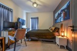 Images for Camm House, Spindle Close, Hawkinge