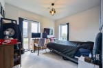 Images for Camm House, Spindle Close, Hawkinge