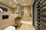 Images for Camm House, Spindle Close, Hawkinge