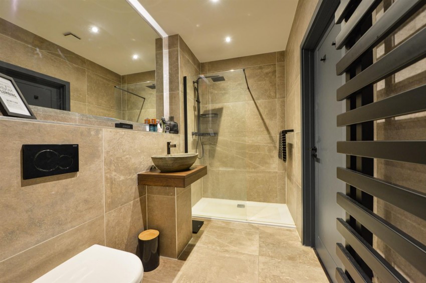 Images for Camm House, Spindle Close, Hawkinge
