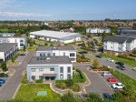 Images for Camm House, Spindle Close, Hawkinge