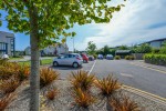 Images for Camm House, Spindle Close, Hawkinge