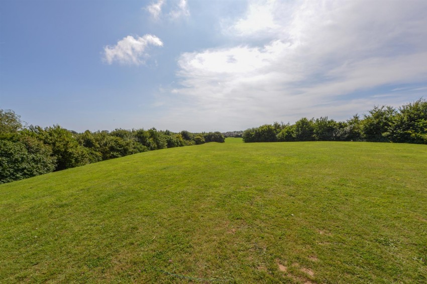 Images for Camm House, Spindle Close, Hawkinge