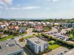 Images for Camm House, Spindle Close, Hawkinge