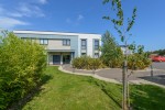 Images for Camm House, Spindle Close, Hawkinge