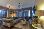 Images for Camm House, Spindle Close, Hawkinge