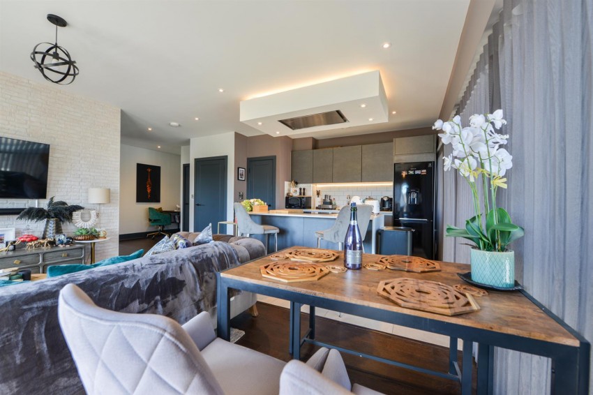 Images for Camm House, Spindle Close, Hawkinge