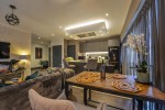 Images for Camm House, Spindle Close, Hawkinge