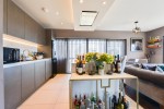 Images for Camm House, Spindle Close, Hawkinge