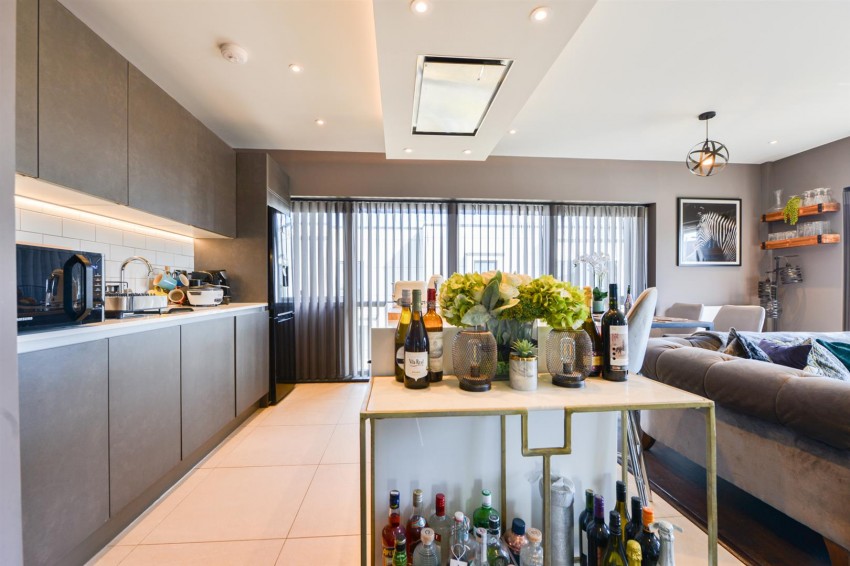Images for Camm House, Spindle Close, Hawkinge