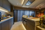 Images for Camm House, Spindle Close, Hawkinge