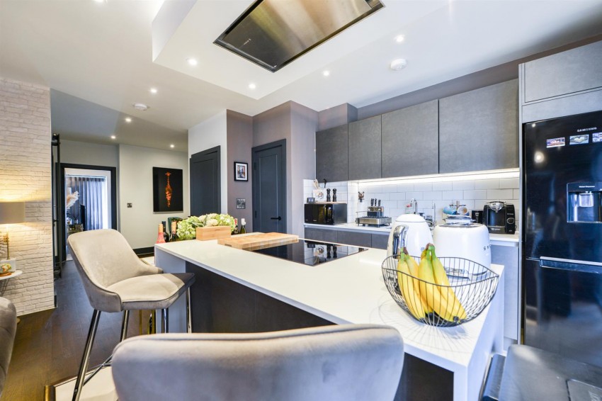 Images for Camm House, Spindle Close, Hawkinge