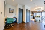 Images for Camm House, Spindle Close, Hawkinge