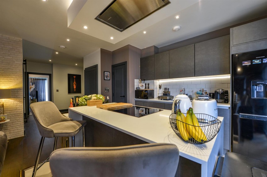 Images for Camm House, Spindle Close, Hawkinge
