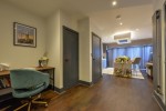 Images for Camm House, Spindle Close, Hawkinge