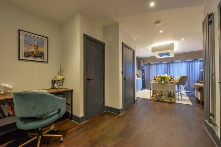 Images for Camm House, Spindle Close, Hawkinge