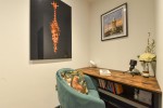 Images for Camm House, Spindle Close, Hawkinge