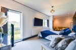 Images for Camm House, Spindle Close, Hawkinge