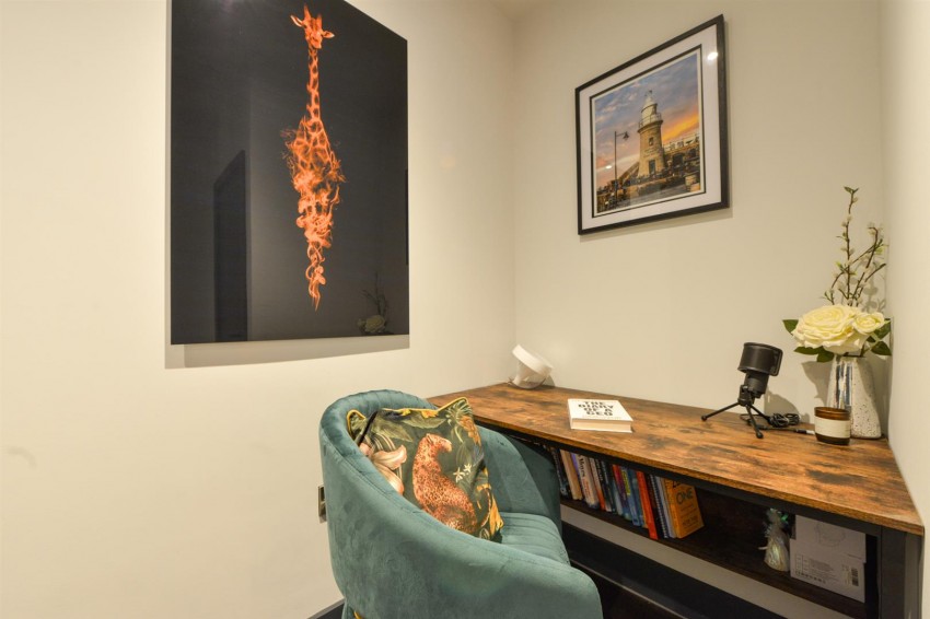 Images for Camm House, Spindle Close, Hawkinge