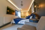 Images for Camm House, Spindle Close, Hawkinge