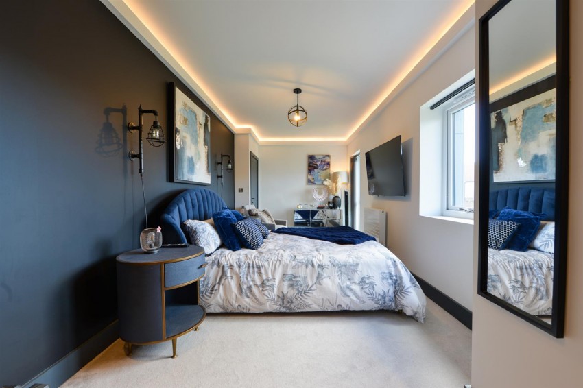Images for Camm House, Spindle Close, Hawkinge