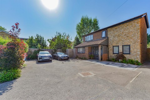 View Full Details for Ashford Road, Bearsted, Maidstone