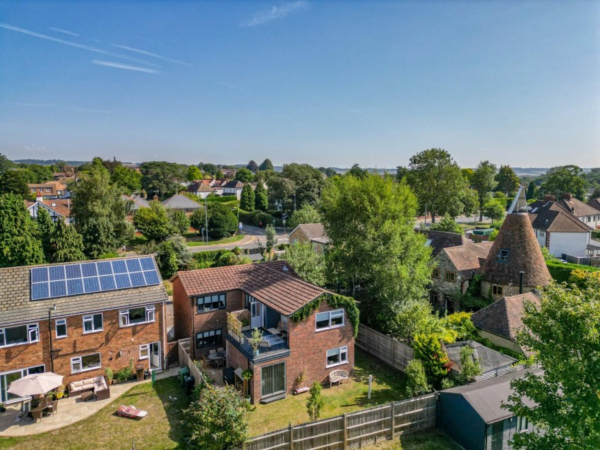 Images for Ashford Road, Bearsted, Maidstone