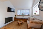 Images for Ashford Road, Bearsted, Maidstone